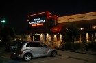 CRI Dallas 034 (Small).jpg